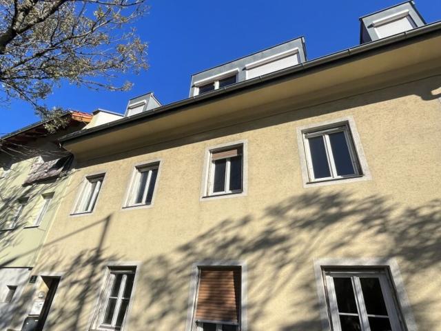 Haus kaufen in Gersdorf-Feistritz, Steiermark