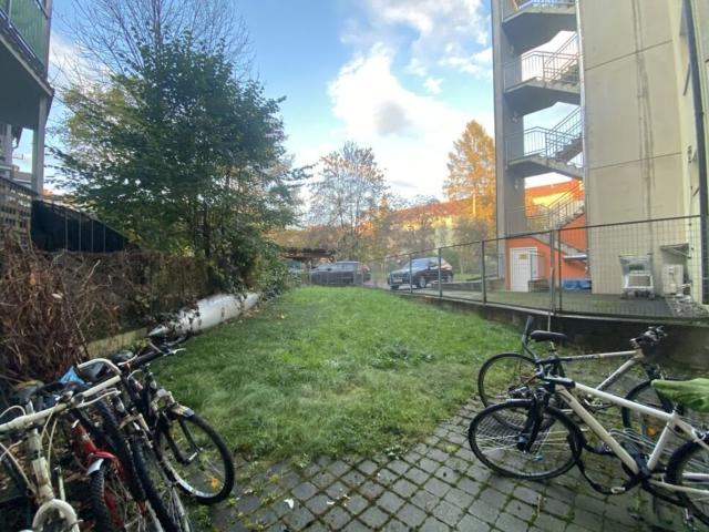 Immobilie kaufen in Gersdorf-Feistritz, Steiermark