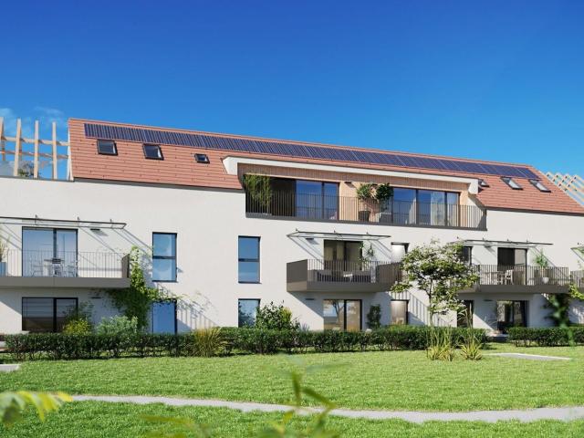 Immobilie kaufen in Steiermark