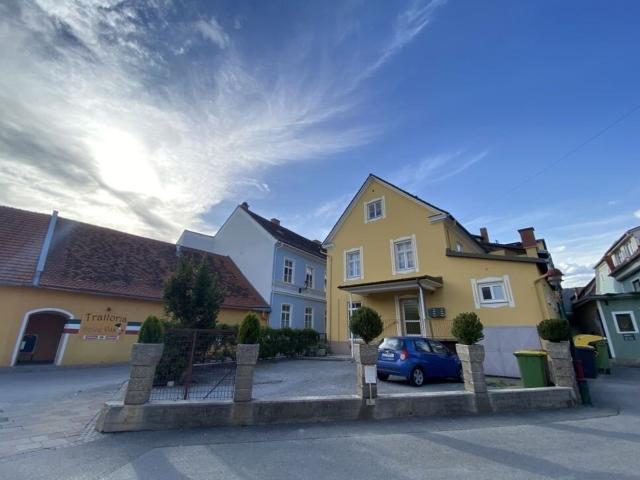 Immobilie kaufen in Weiz, Steiermark