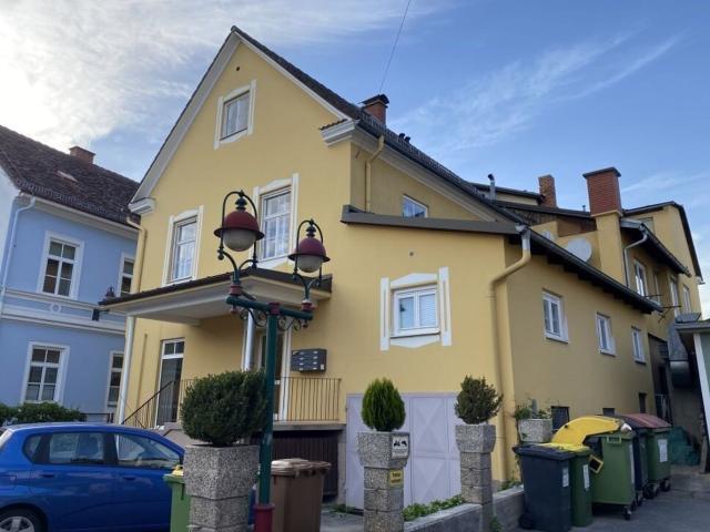 Haus kaufen in Weiz, Bezirk Weiz