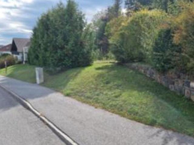 Grundstück kaufen in Kumberg, Steiermark