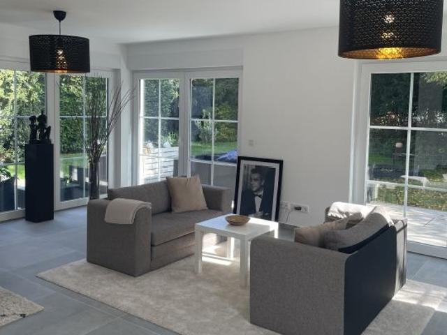 Apartment mieten in Flittard, Köln