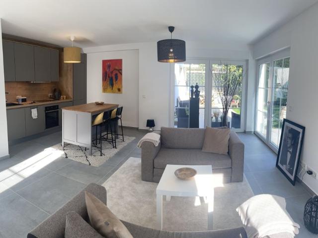Haus mieten in Flittard, Köln