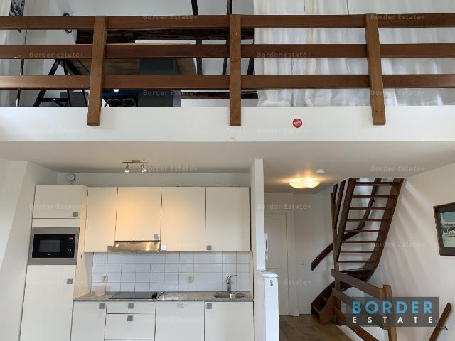 Appartement te huur in Wyck, Limburg
