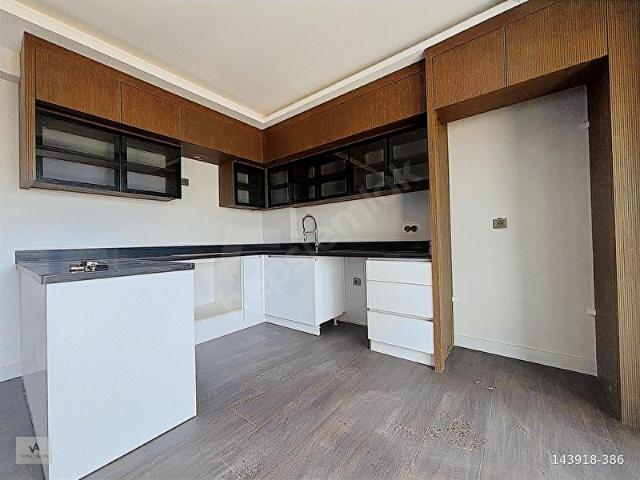 Döşemealti, Antalya içerisinde satılık mülk