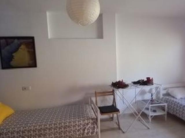 Casa en venta en Corralejo Playa, Fuerteventura