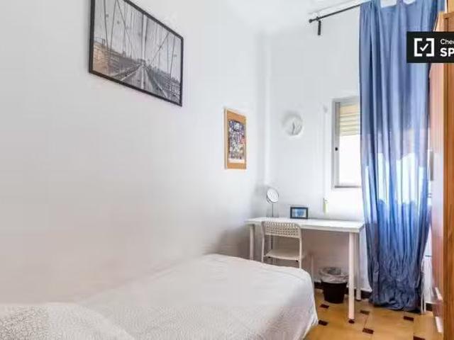 Casa en alquiler en Algirós, Comarca de València