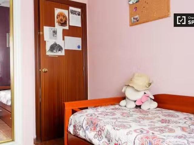 Casa en alquiler en Pino Montano, Sevilla