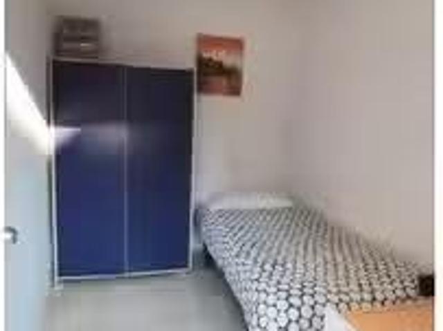 Casa en alquiler en les Corts, Barcelonès