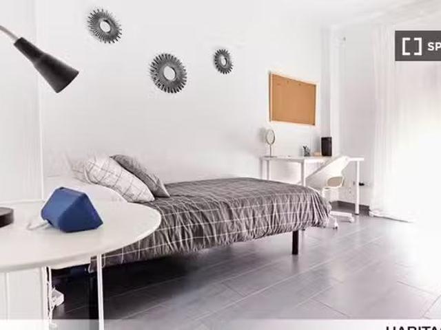 Casa en alquiler en Sur, Sevilla