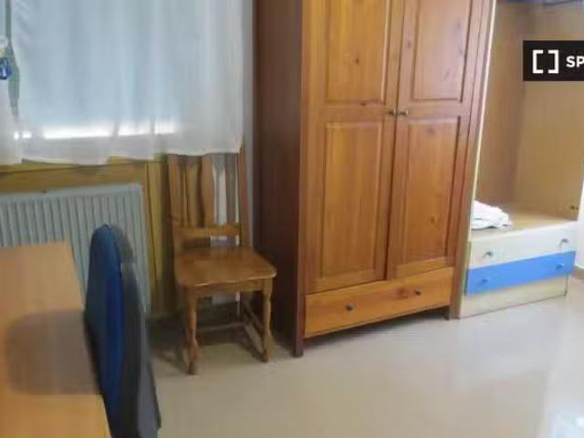 Casa en alquiler en El Bosque, Villaviciosa De Odón