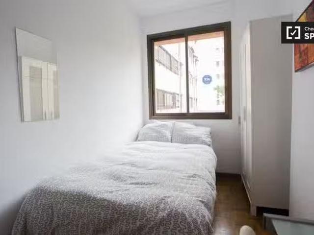 Casa en alquiler en Ciutat Jardí, Valencia