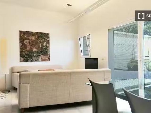 Apartamento en alquiler en Tabaiba Alta, El Rosario