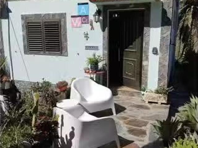 Apartamento en alquiler en Tenerife