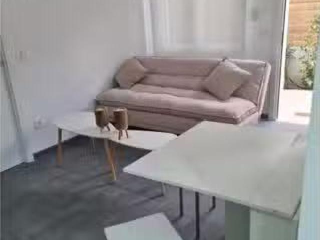 Apartamento en alquiler en Torrellano, el Baix Vinalopó