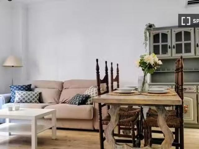 Apartamento en alquiler en el Serrallo, Tarragonès