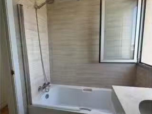 Apartamento en alquiler en Nou Llevant, Palma