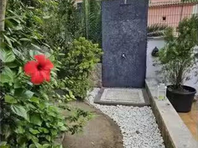 Apartamento en alquiler en Cala Sant Vicenç, Serra de Tramuntana