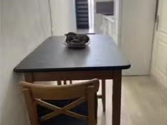 Apartamento en alquiler en San Bartolomé, Canarias