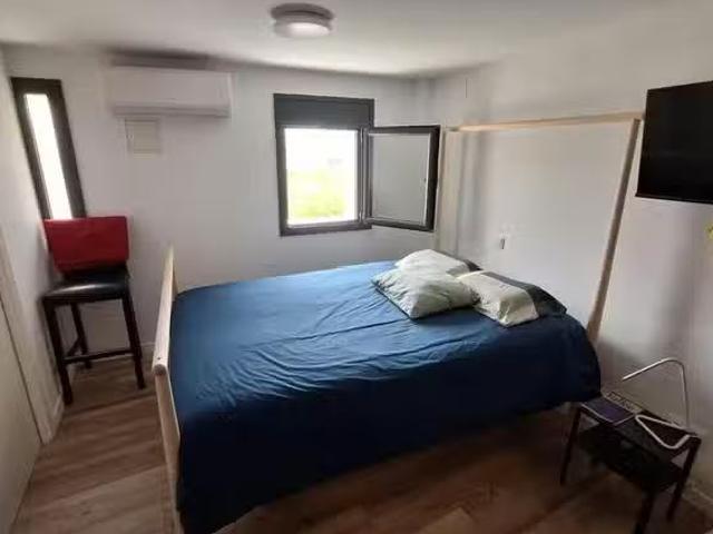 Apartamento en alquiler en Vallès Occidental, Catalunya