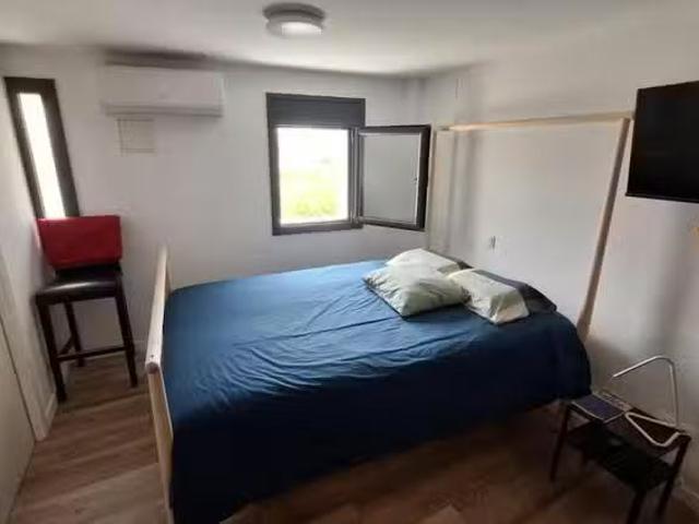 Apartamento en alquiler en Vallès Occidental, Catalunya