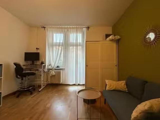 Apartamento en alquiler en l'Alcalatén, Valencia