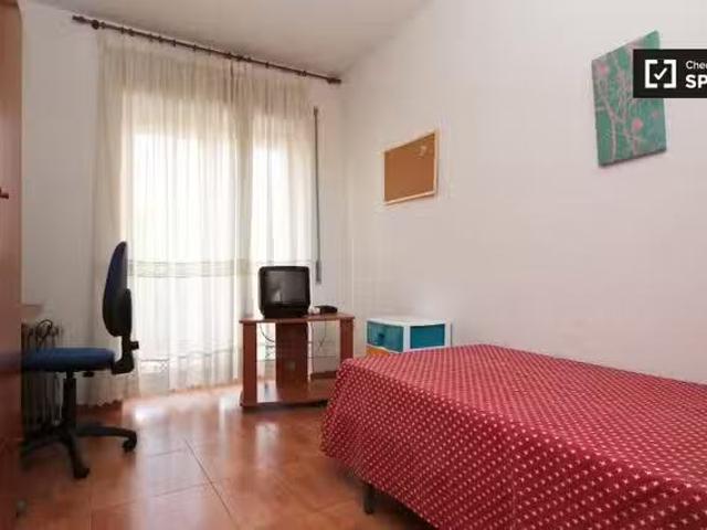Casa en alquiler en Ronda, Comarca de la Vega de Granada