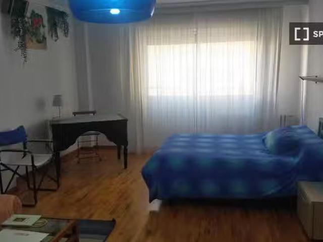 Casa en alquiler en Murcia