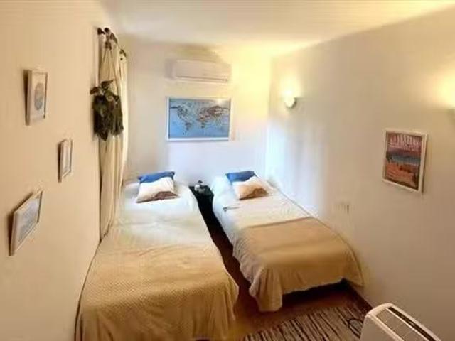 Casa en alquiler en Serra de Tramuntana, Baleares