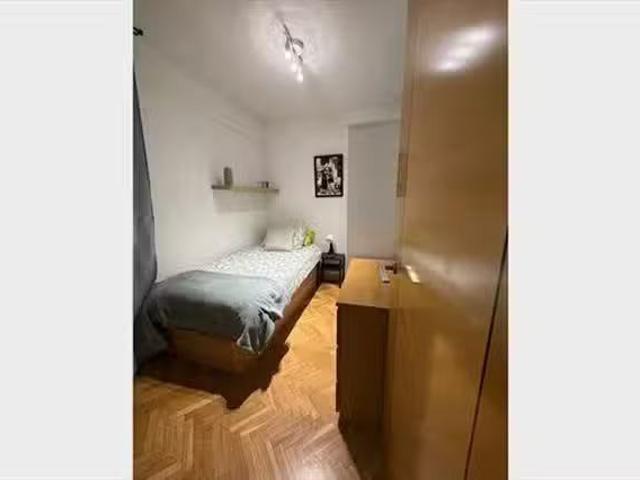 Casa en alquiler en Zarzaquemada, Leganés