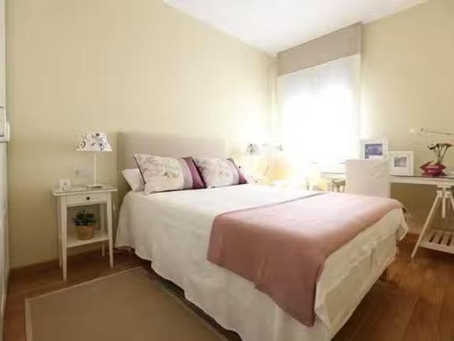 Casa en alquiler en Distrito Poniente Sur, Córdoba