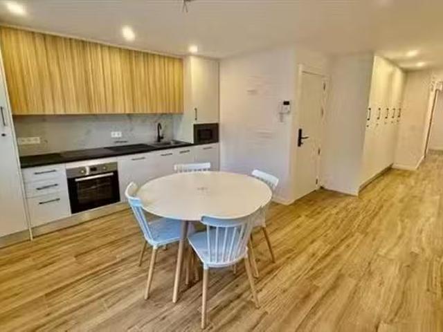 Casa en alquiler en Murcia