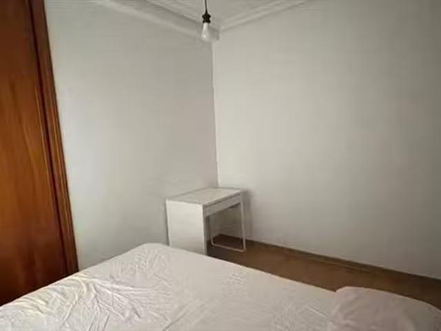 Casa en alquiler en Estrella, Madrid