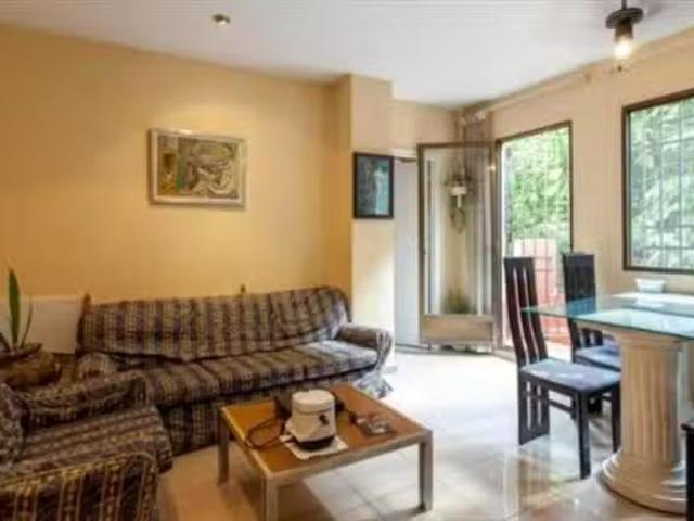 Casa en alquiler en Algirós, Comarca de València