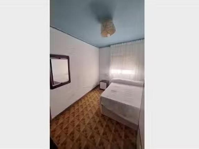 Casa en alquiler en Districte V, Barcelonès