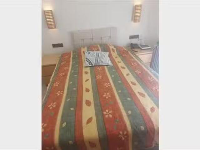 Casa en alquiler en Barcelona