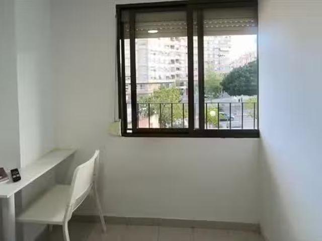 Casa en alquiler en els Àngels, Alicante