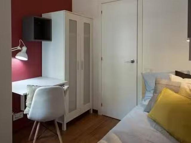 Casa en alquiler en Eixample, Barcelonès