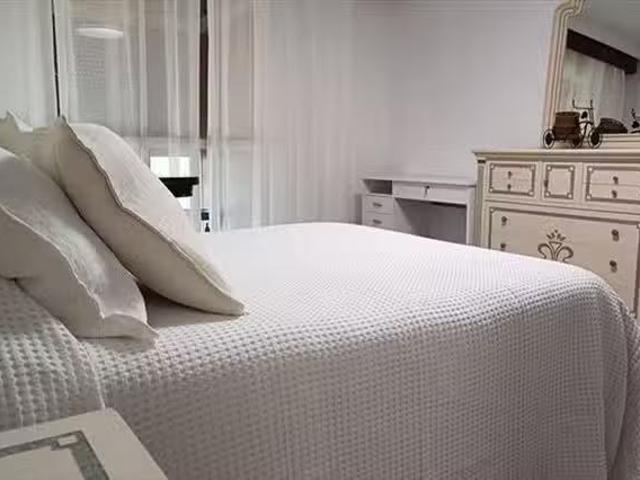 Casa en alquiler en Cruz de Humilladero, Málaga-Costa del Sol