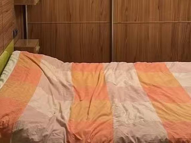 Casa en alquiler en Jesús, Valencia