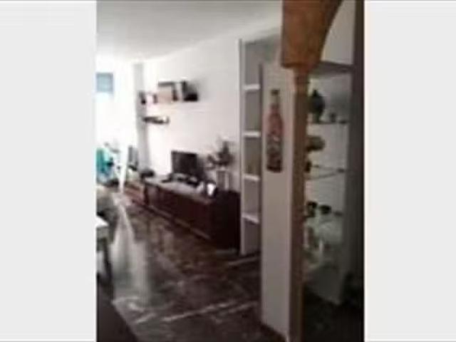 Casa en alquiler en Fígares, Comarca de la Vega de Granada