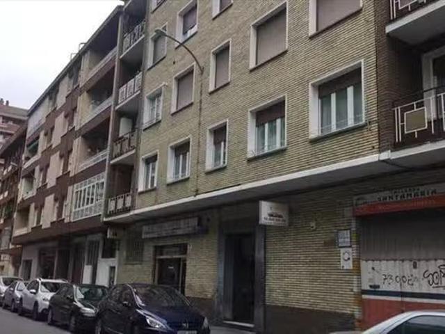 Casa en alquiler en Iruña De Oca, Guipúzcoa