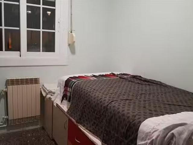 Casa en alquiler en Horta-Guinardó, Barcelona