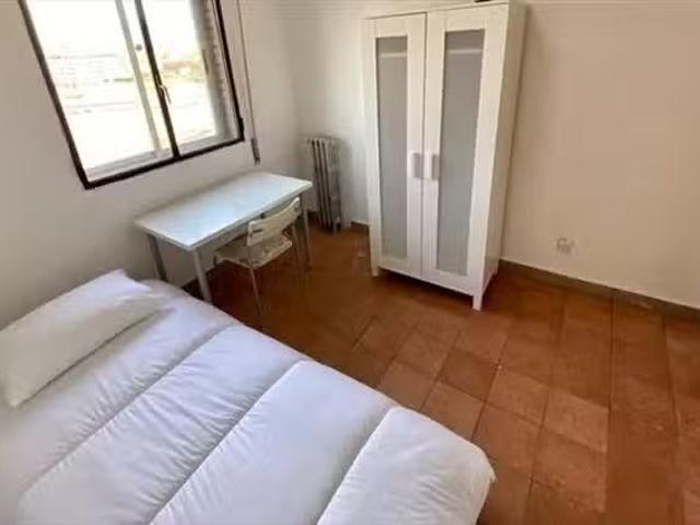 Casa en alquiler en Carabanchel, Madrid
