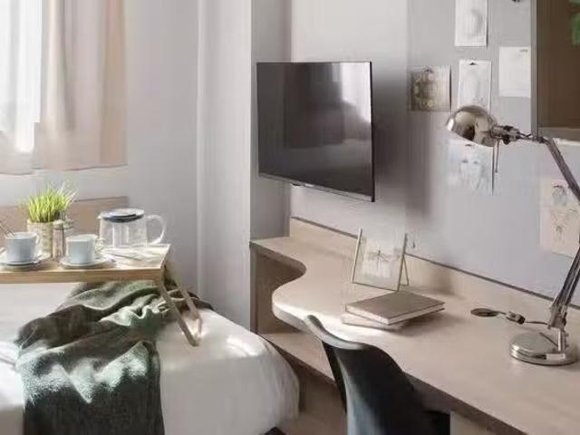 Casa en alquiler en Sur, Sevilla