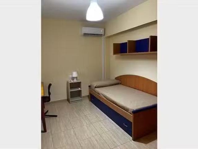 Casa en alquiler en Las Protegidas, Jaén