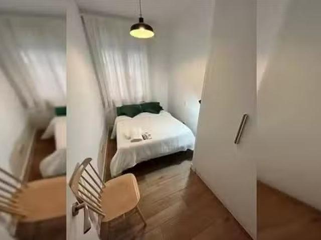 Casa en alquiler en Centro, Madrid