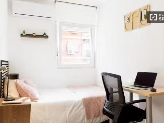 Casa en alquiler en Getafe, Madrid