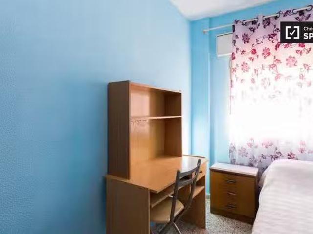 Casa en alquiler en Beiro, Comarca de la Vega de Granada